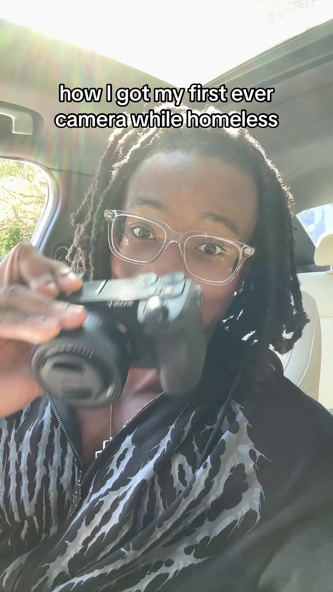 @jaishonbent