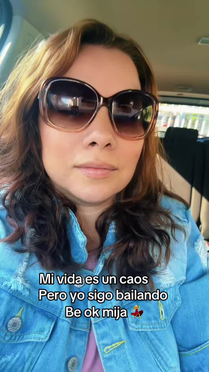 @Miza