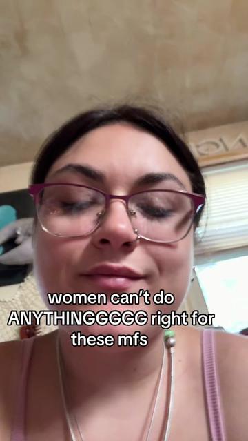 @angie