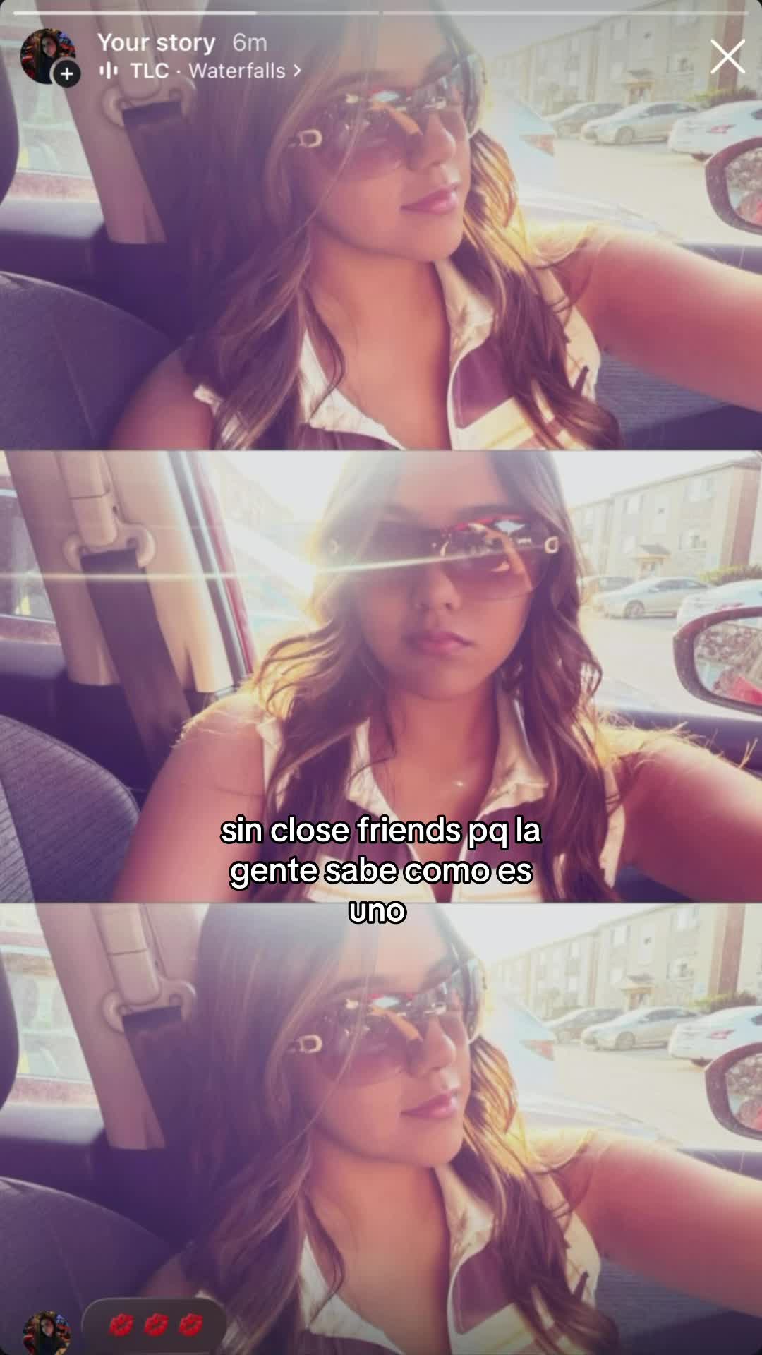 @Leal