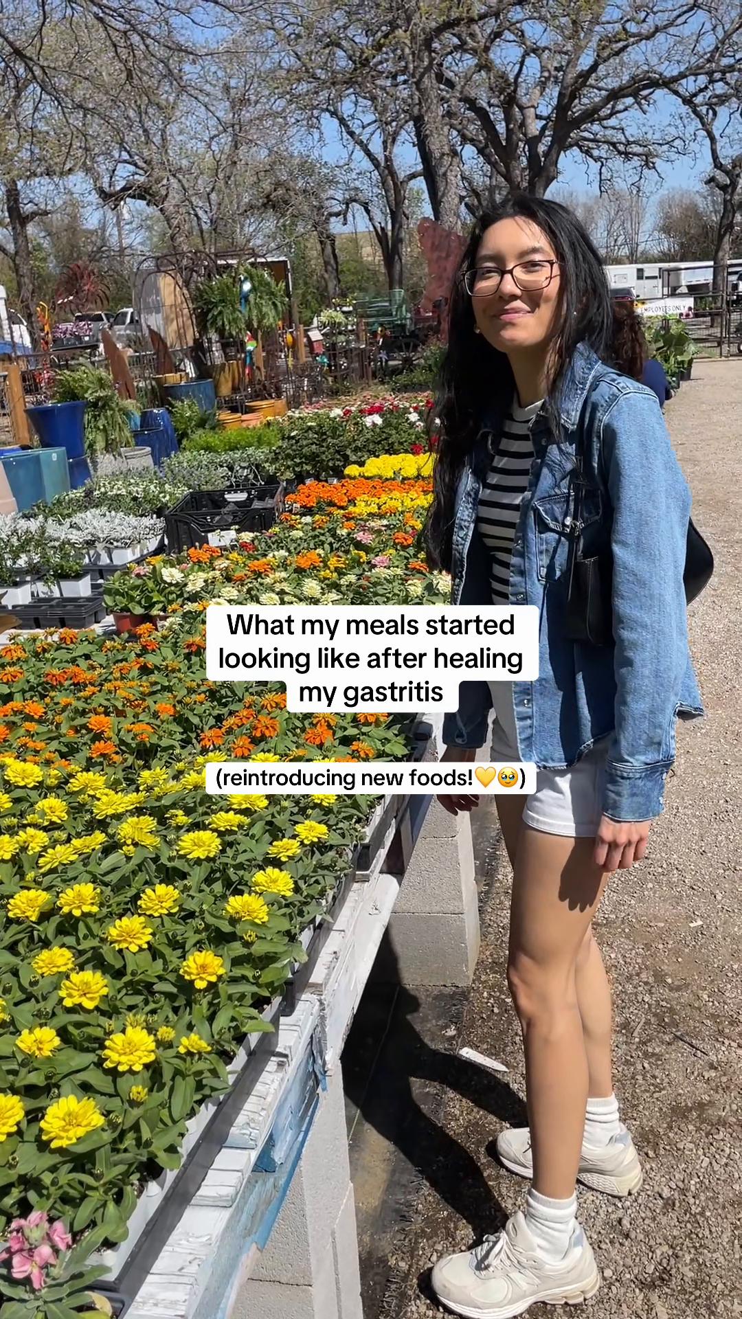 @Marisol 🌱🐟