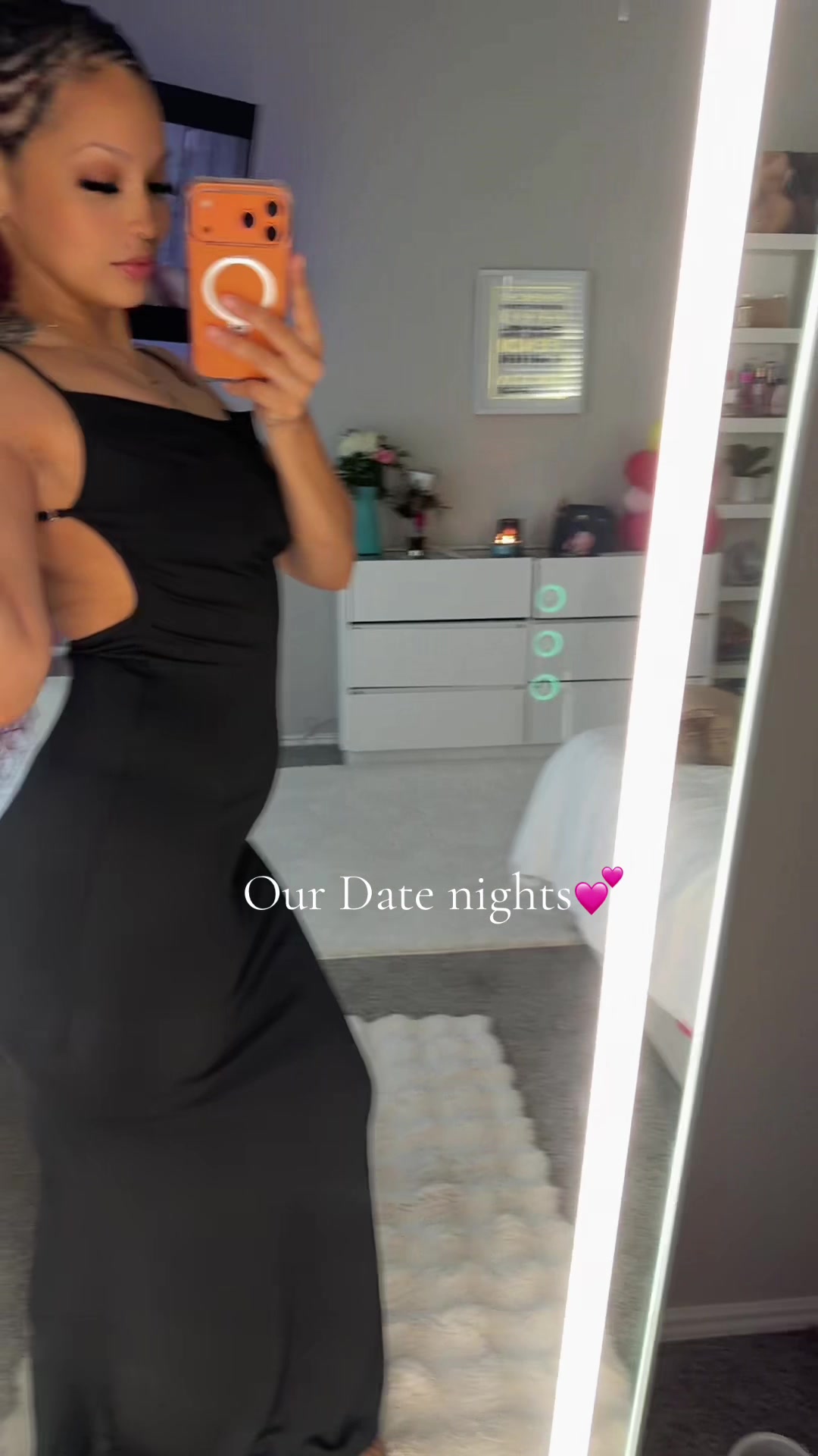 @WiseupVee🎀