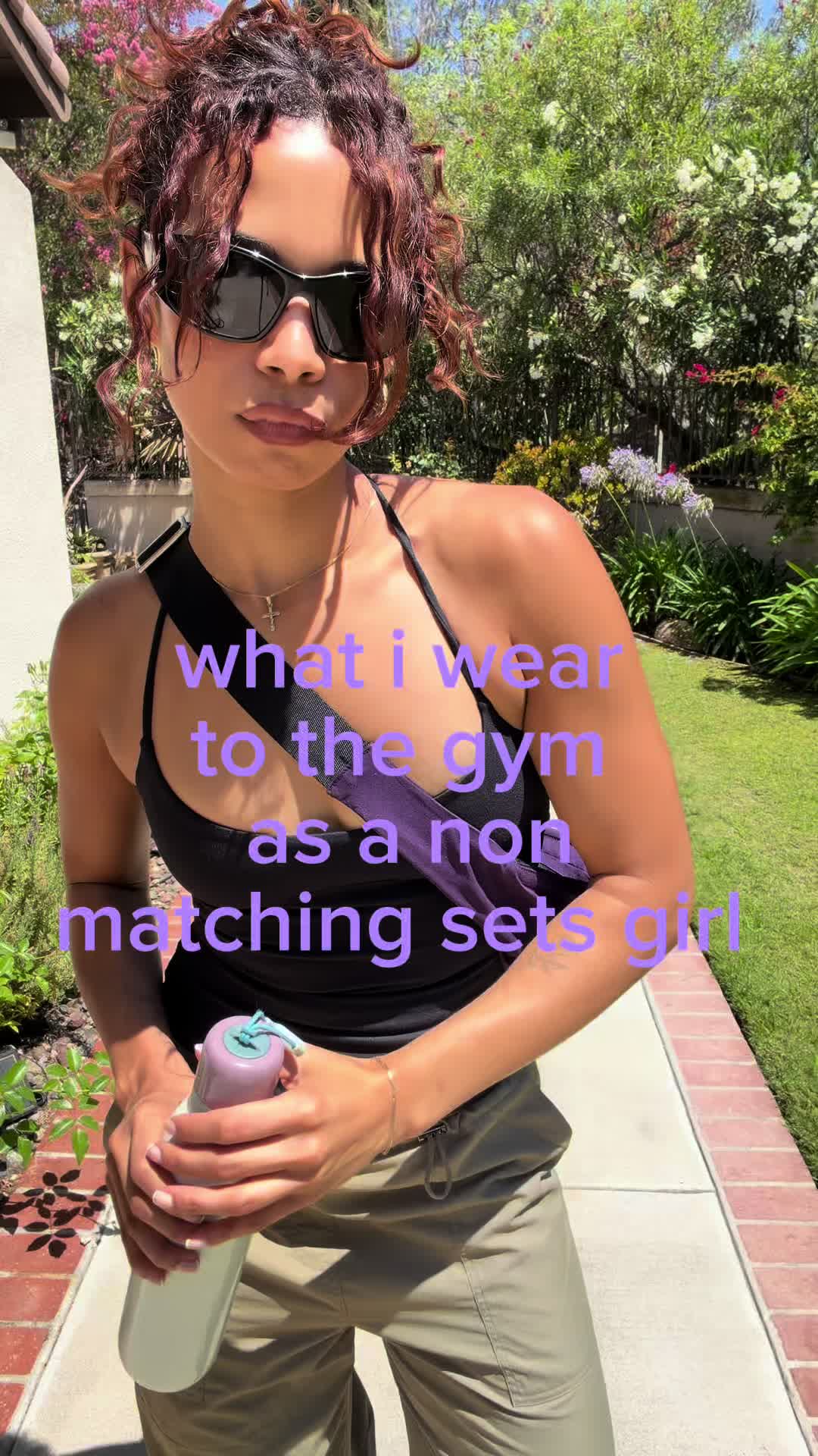 @serena ☆