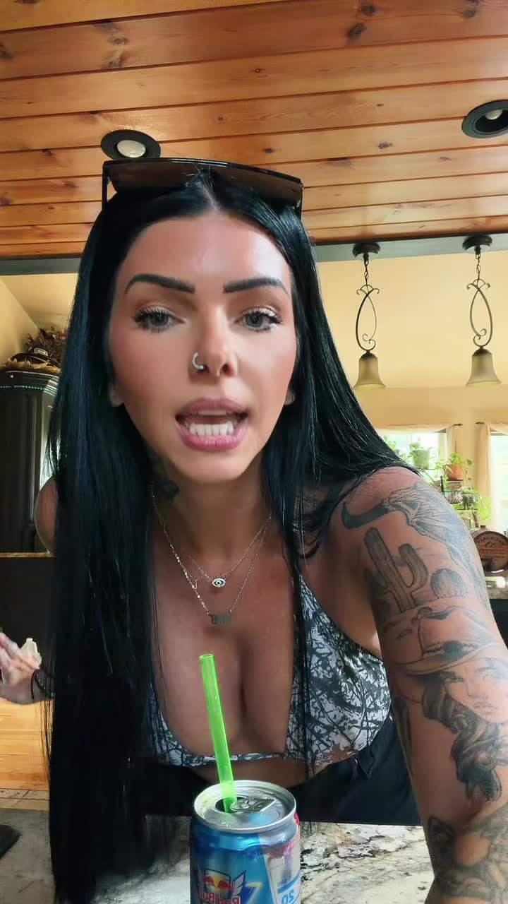 @c.babyyxoxo