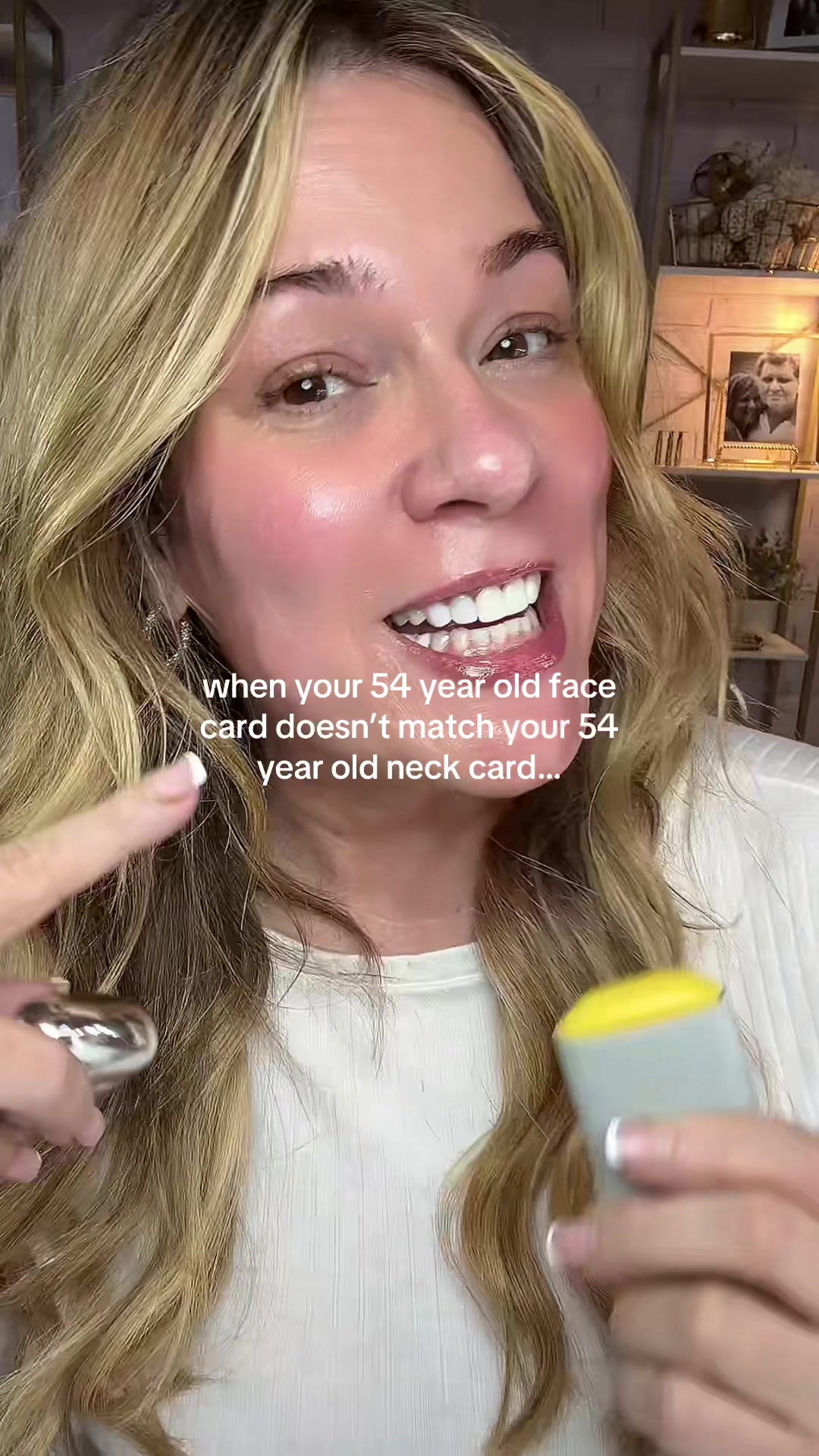 @Loretta Lynne
