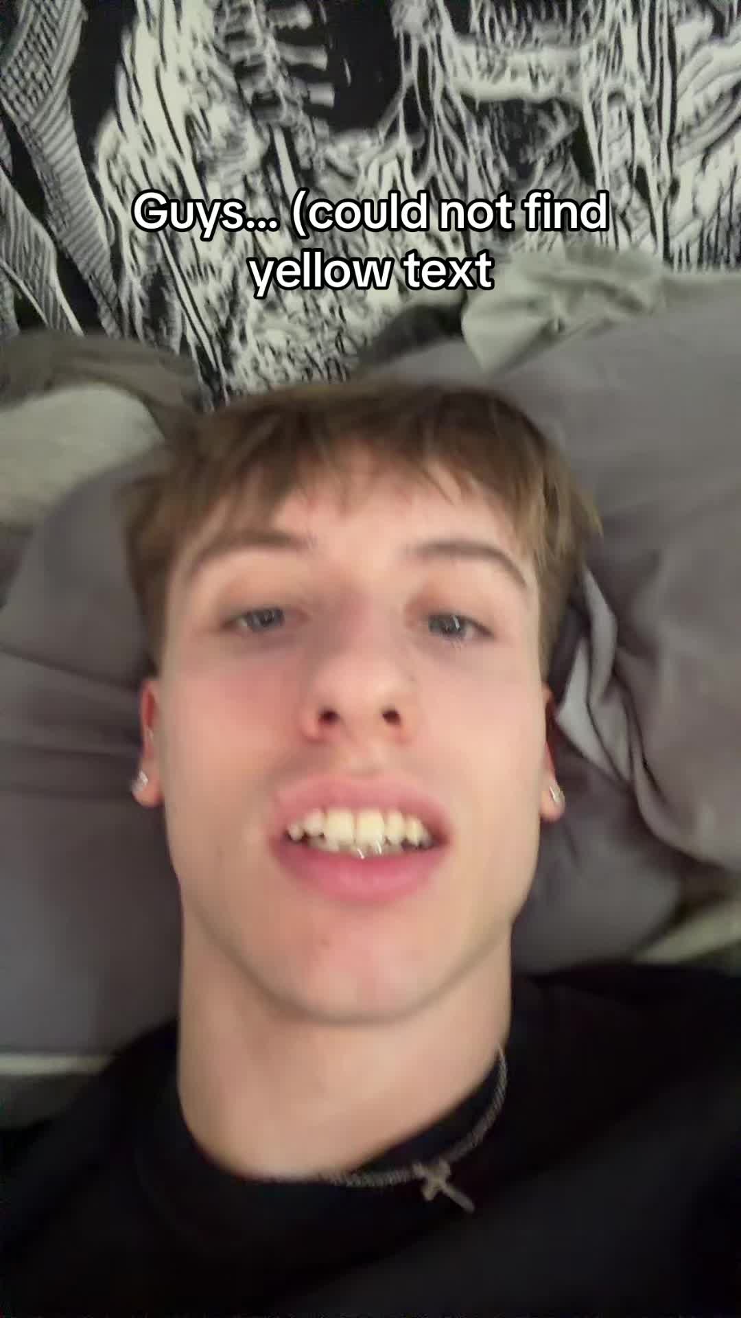 @𝙼𝚊𝚝𝚝𝚒𝚟