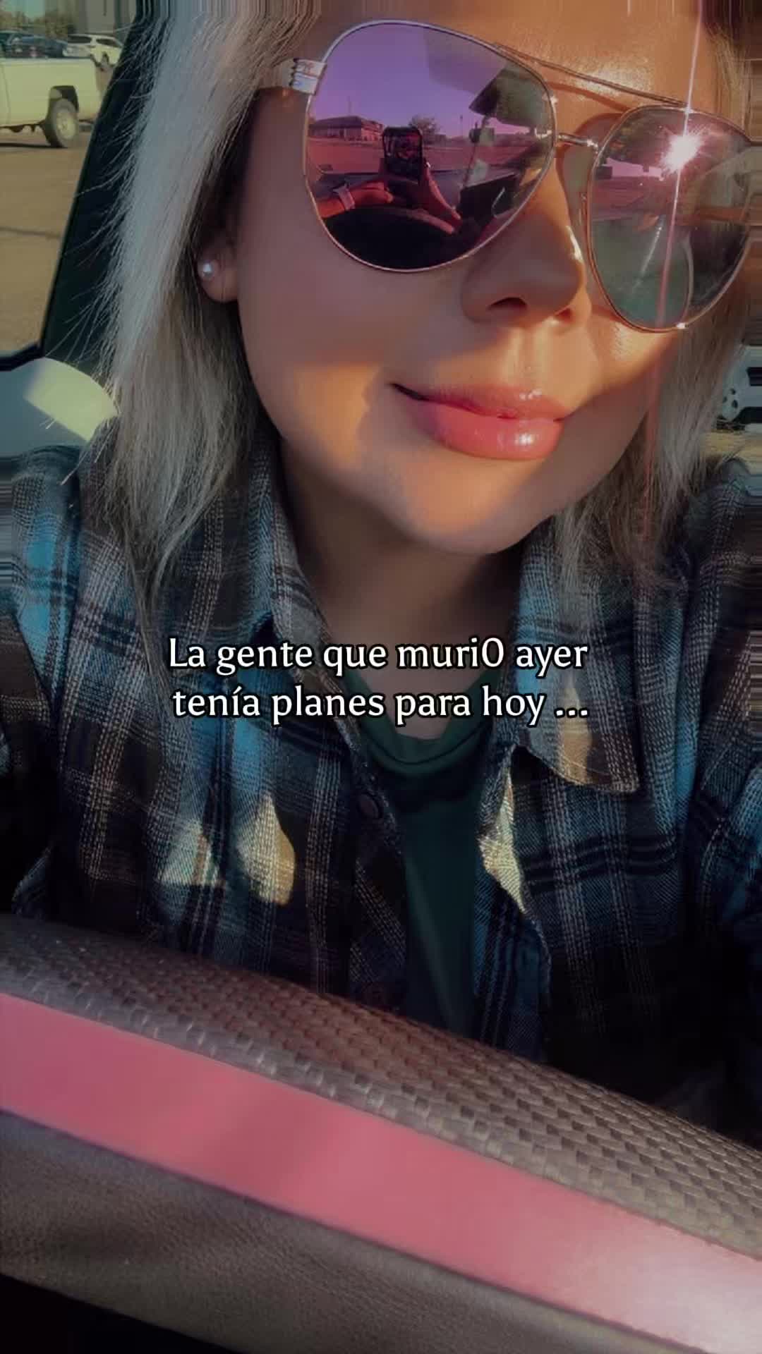 @🥀🌻 Đł₳₦₳ ₲₳Ɽ₵ł₳ 🌻🥀