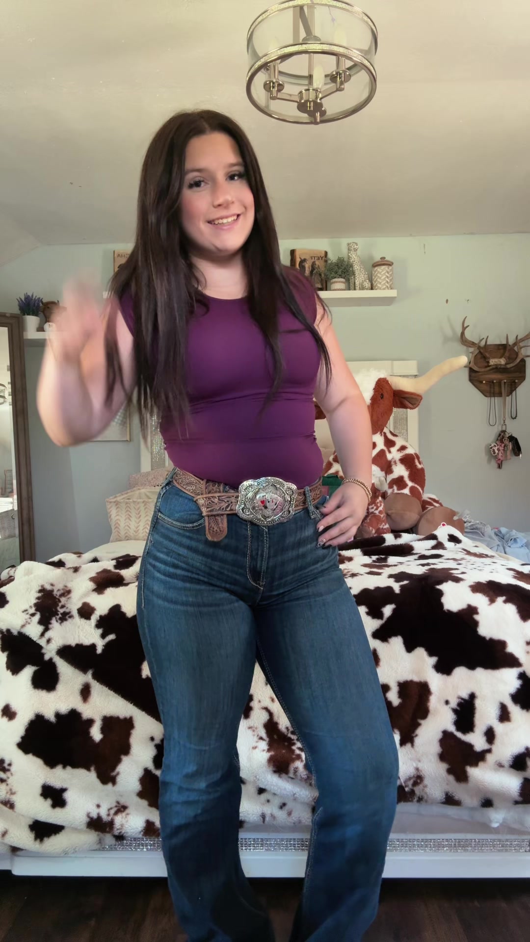 @Julia