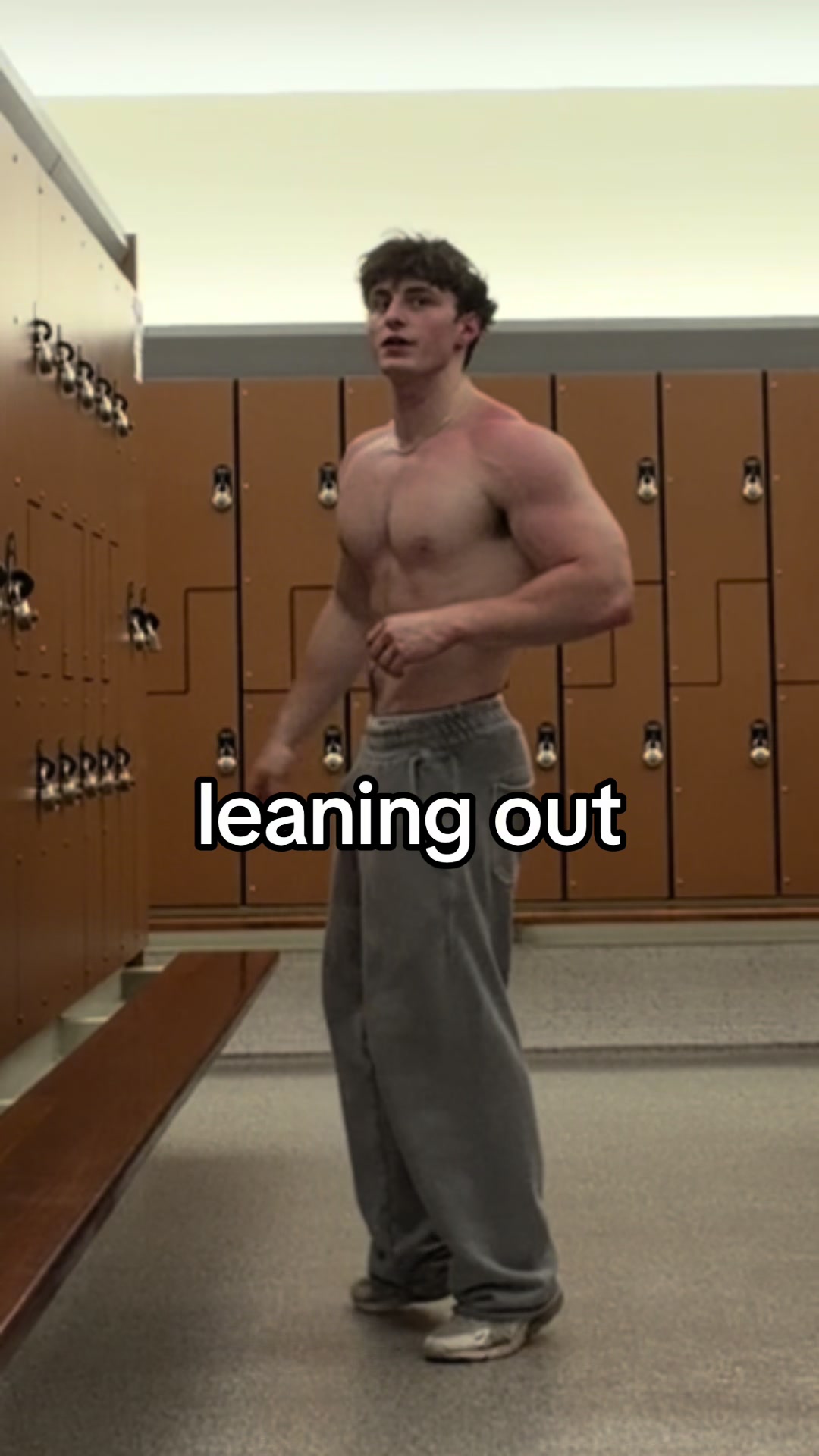 @Chris🫈