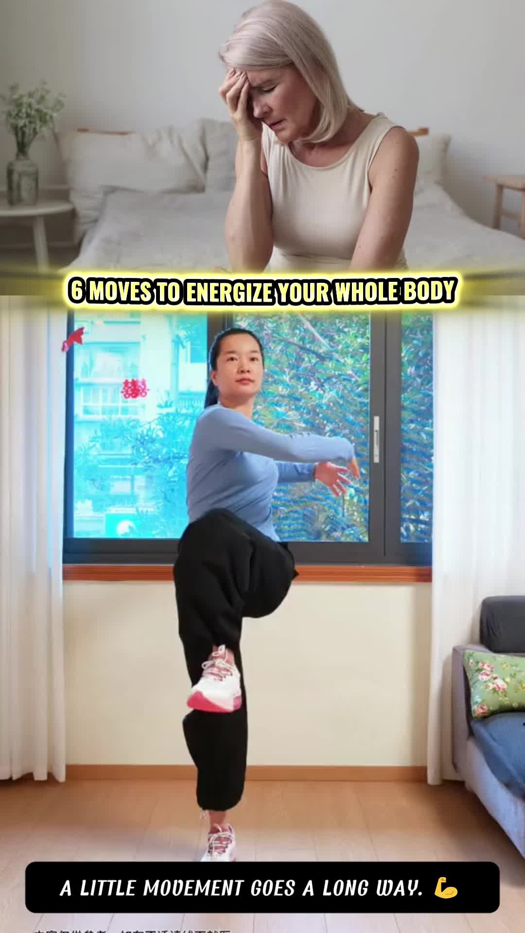 @Palhealthtm
