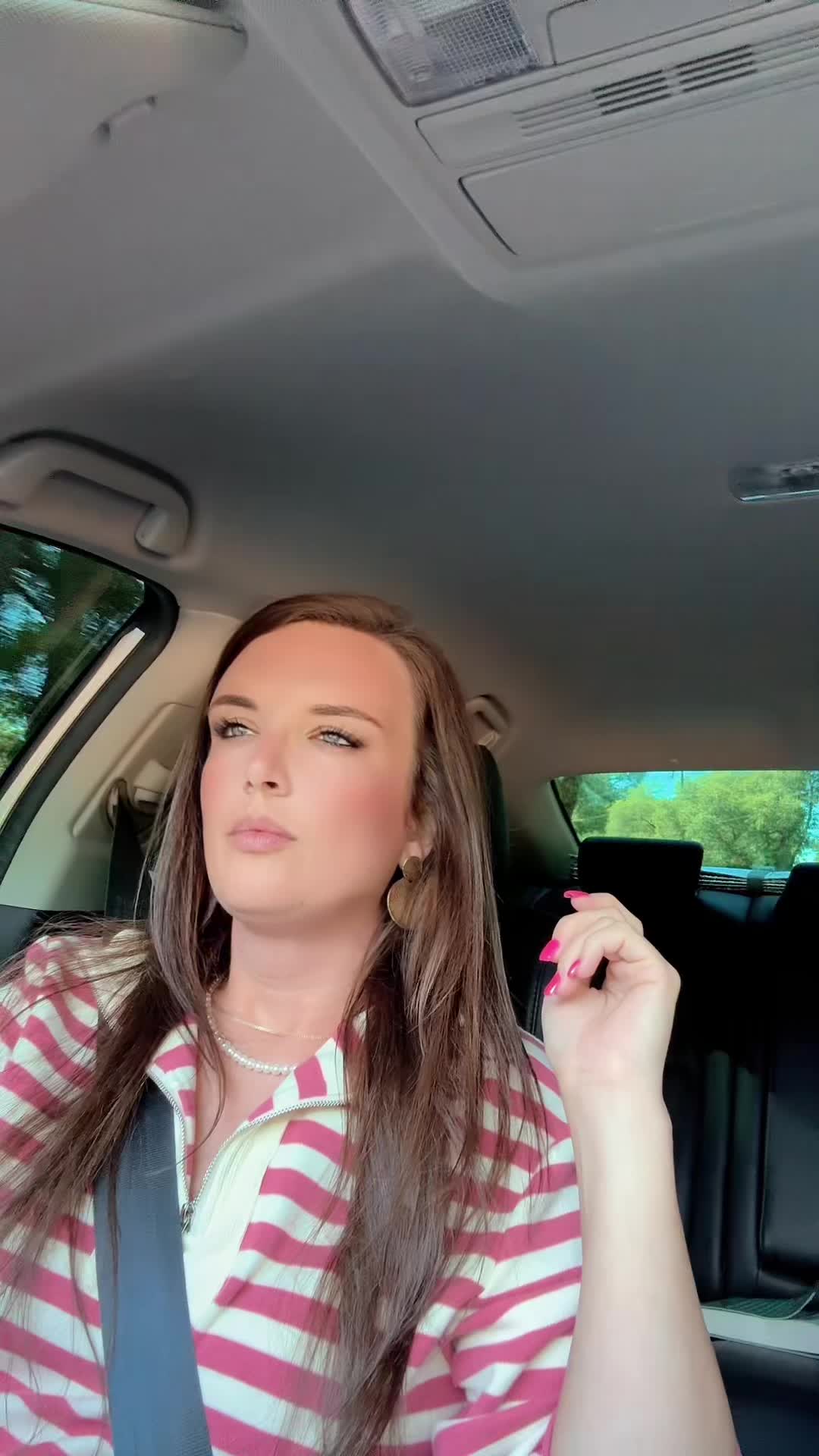 @abby_made25