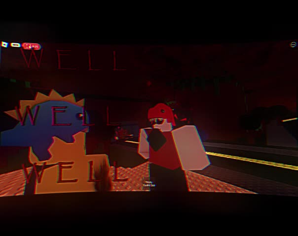 @mixer/npc