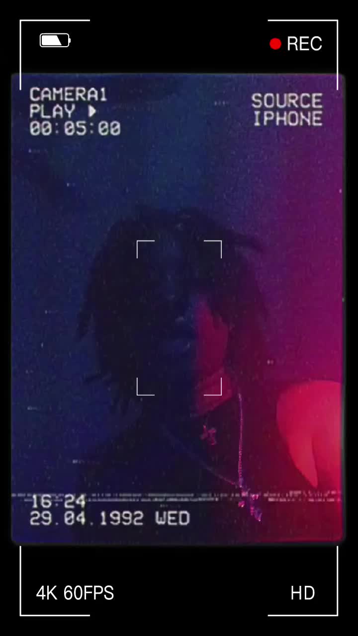 @zxzx.isleedavis