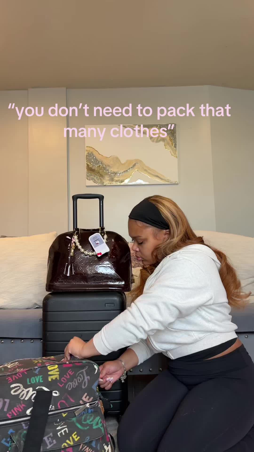 @𝒜౨ৎ
