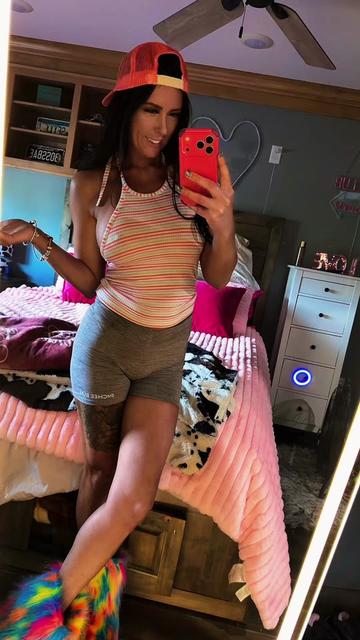 @Uppermidwesty
