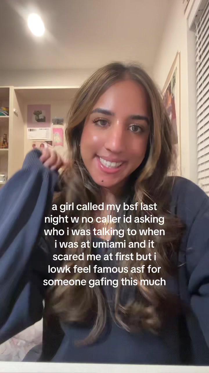 @cherrycocquette