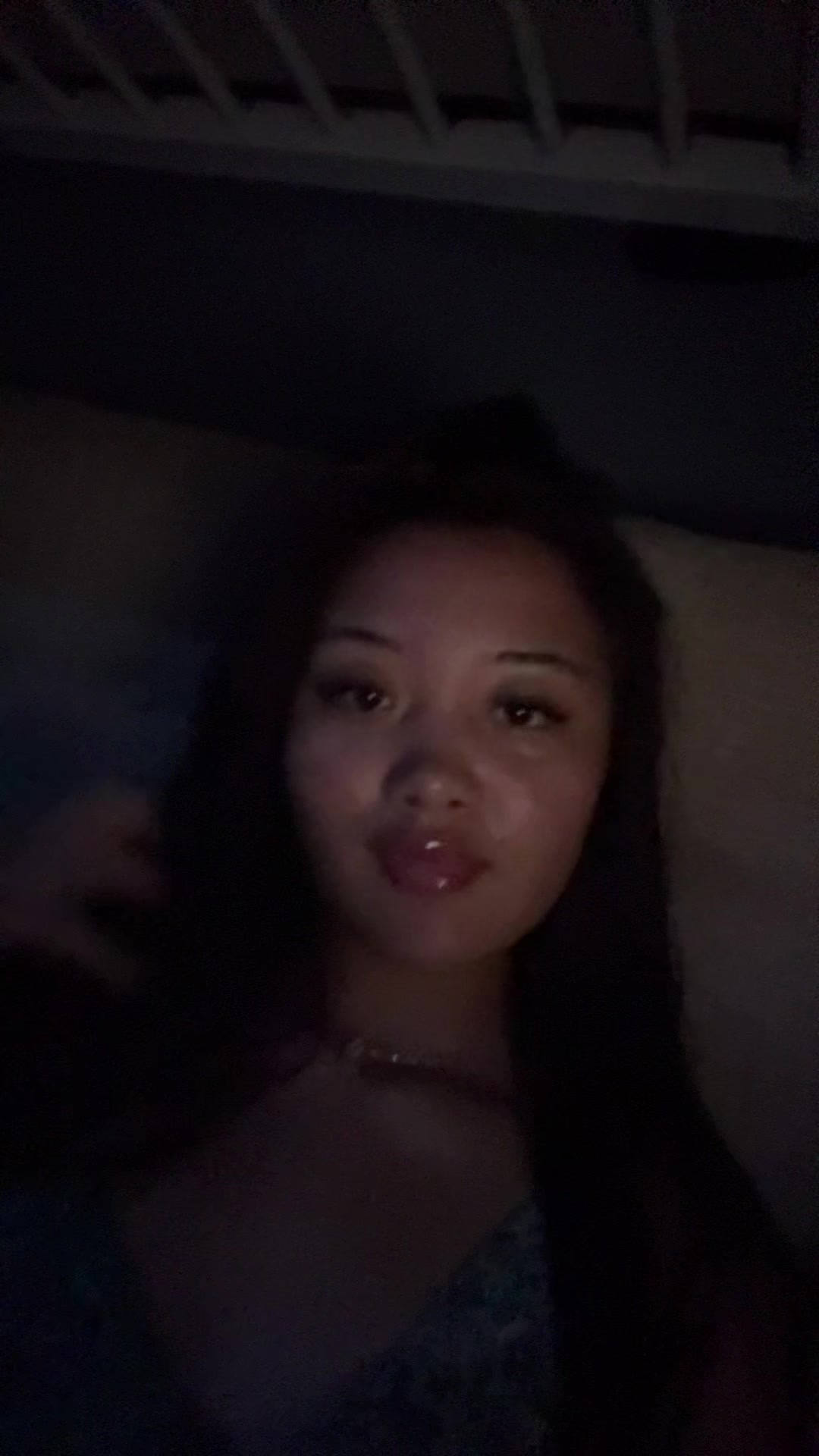 @sixsevan