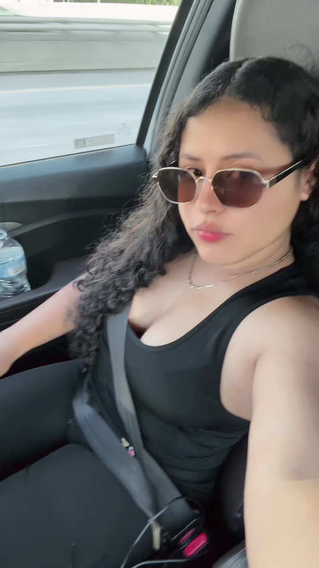 @Ada Martínez