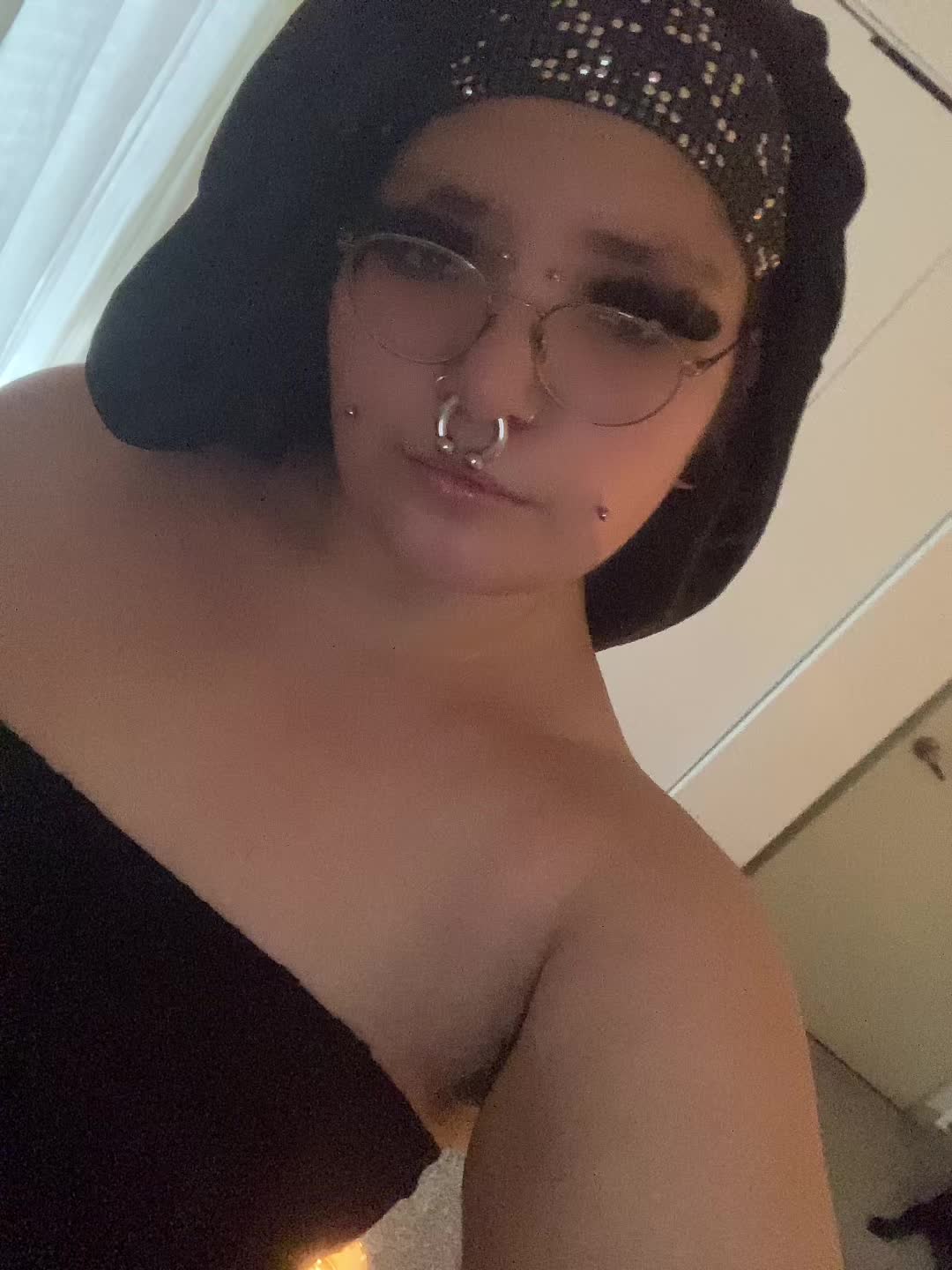 @tabss