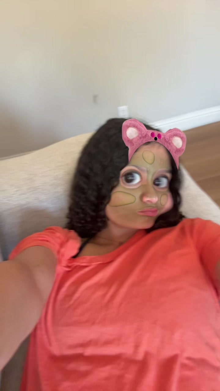@Mya_secret123