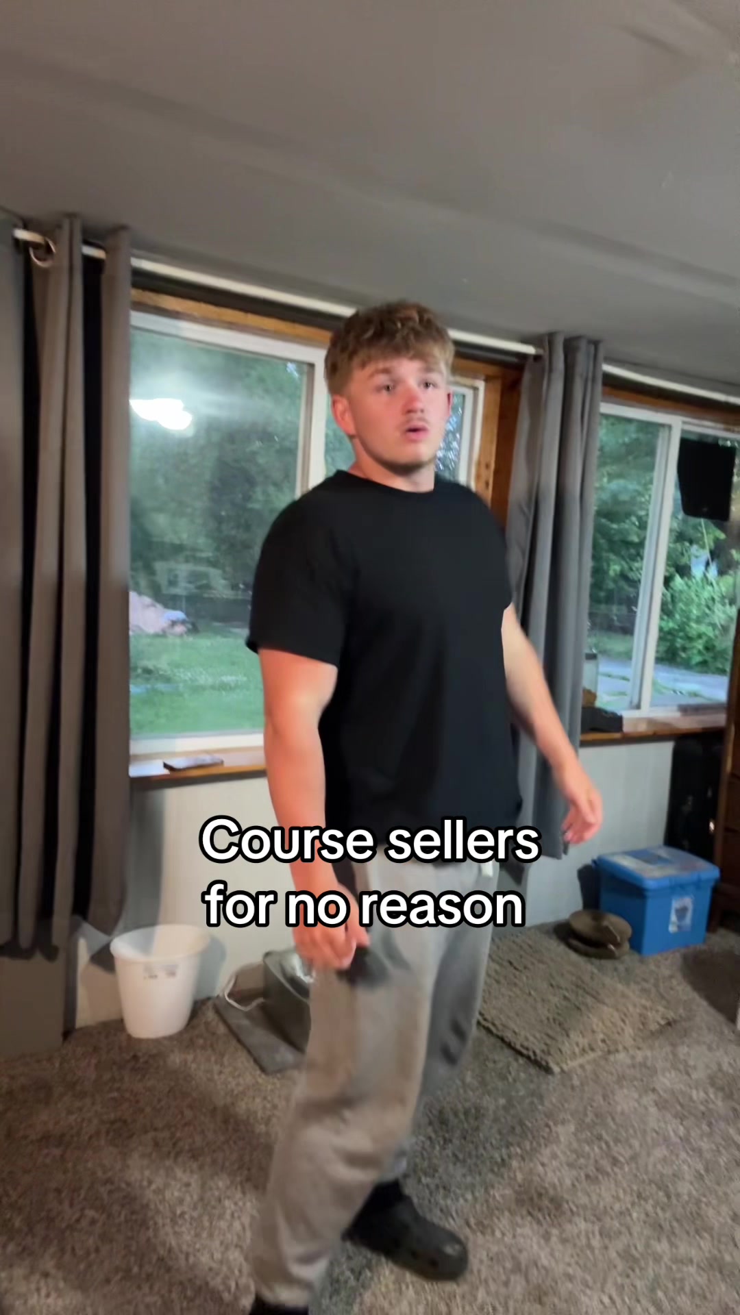 @Aj