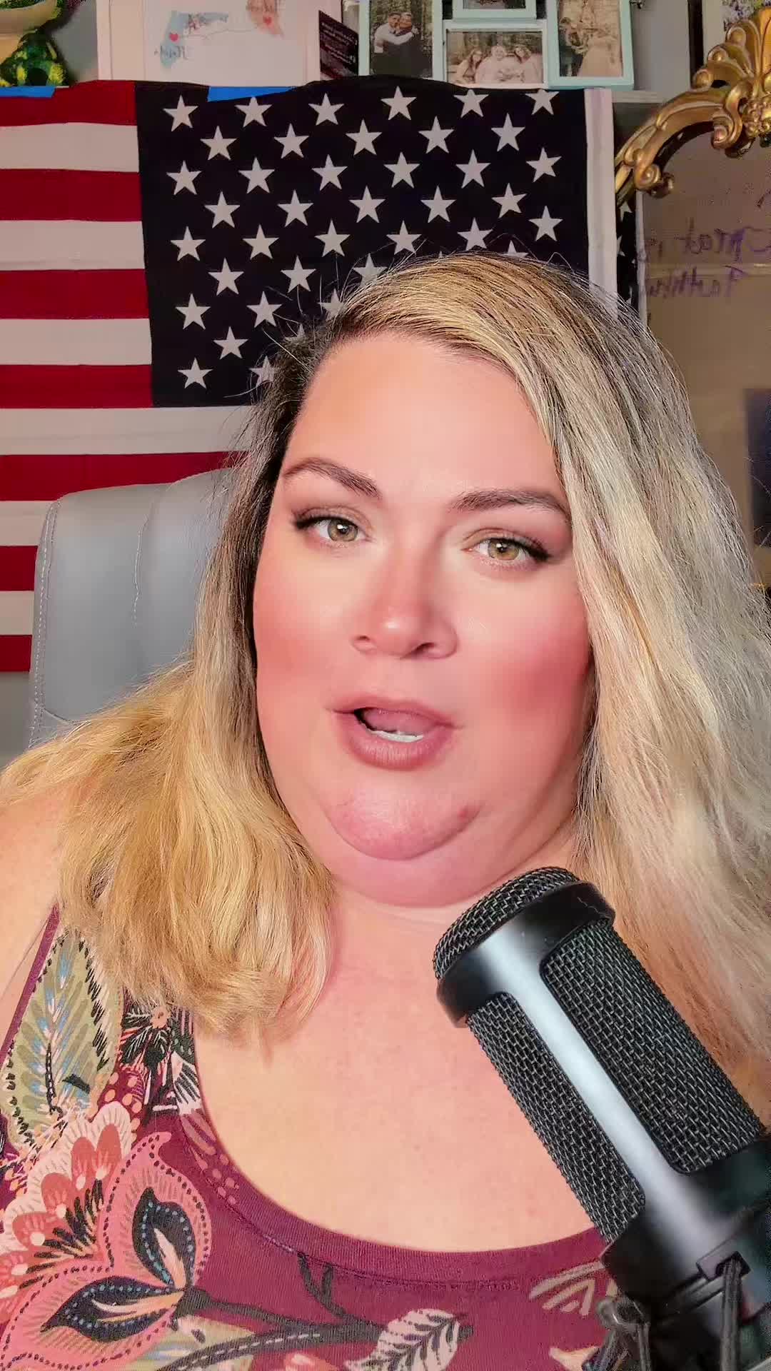 @FactsoverFear