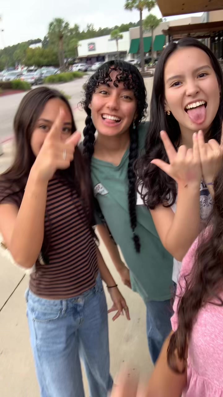 @ava