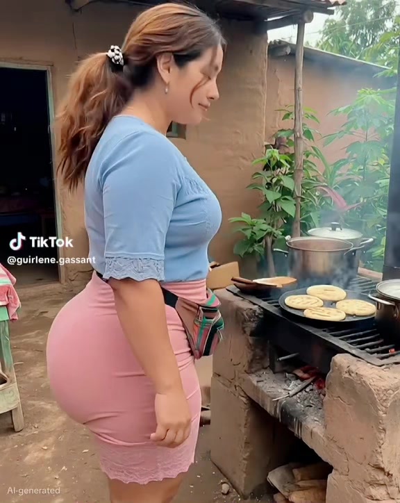 @Maria