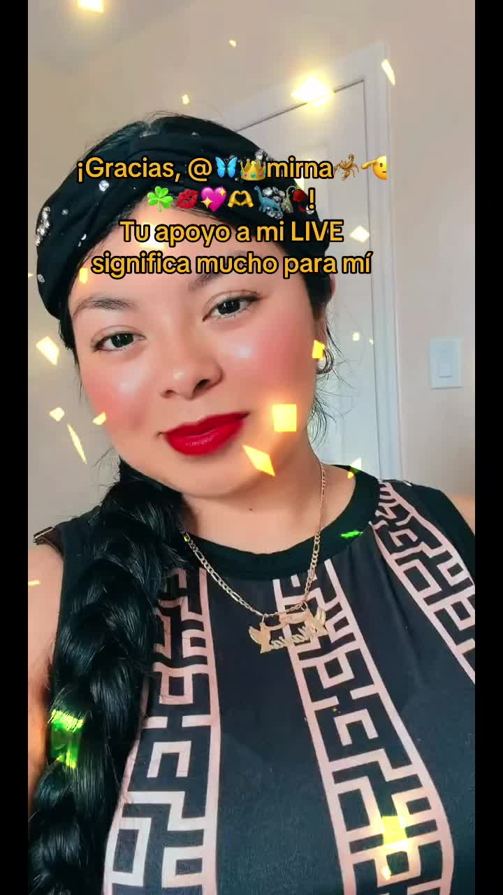 @👑"maria"🦋perez🦂🫡☘️