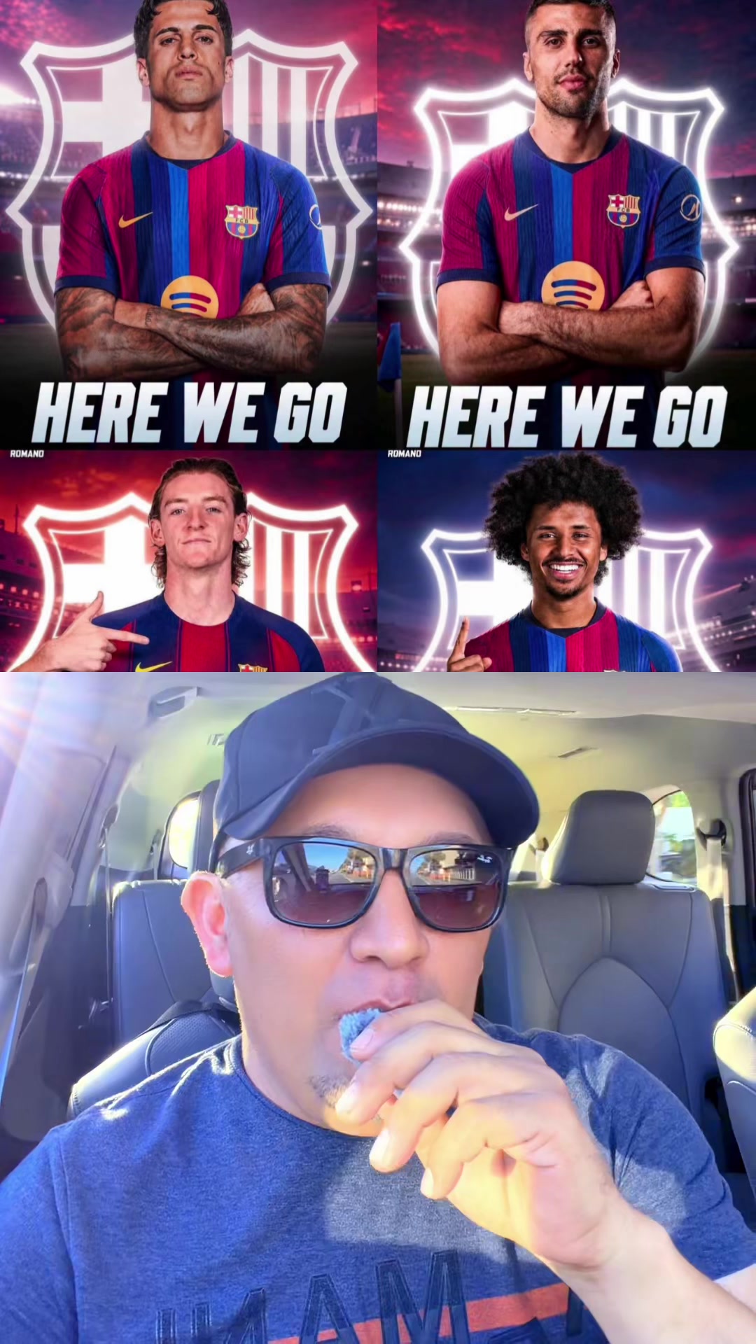 @@catracho504🤷&zwj;♂️🤷&zwj;♂️