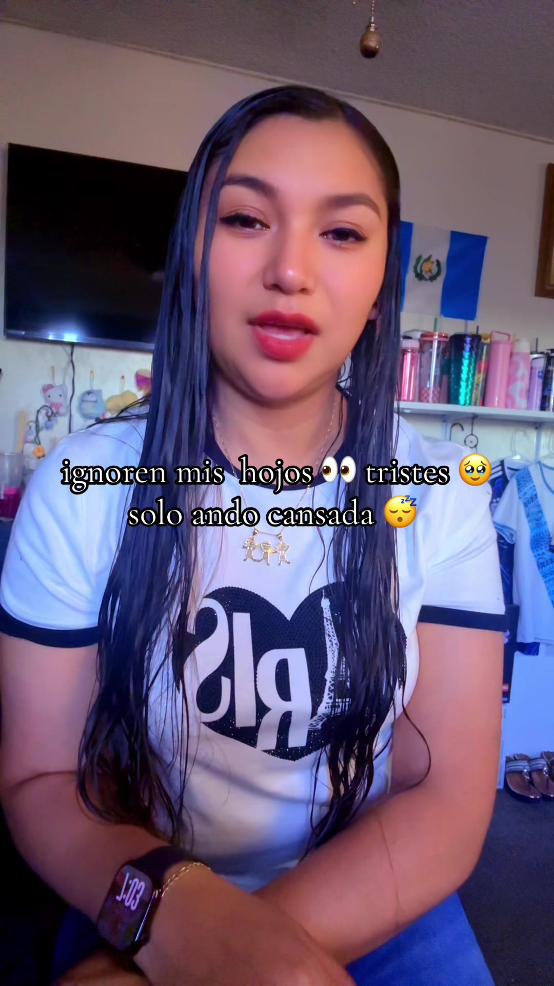 @👑🦄ḠṎṆẒḀḶḔẒ🐇🇬🇹
