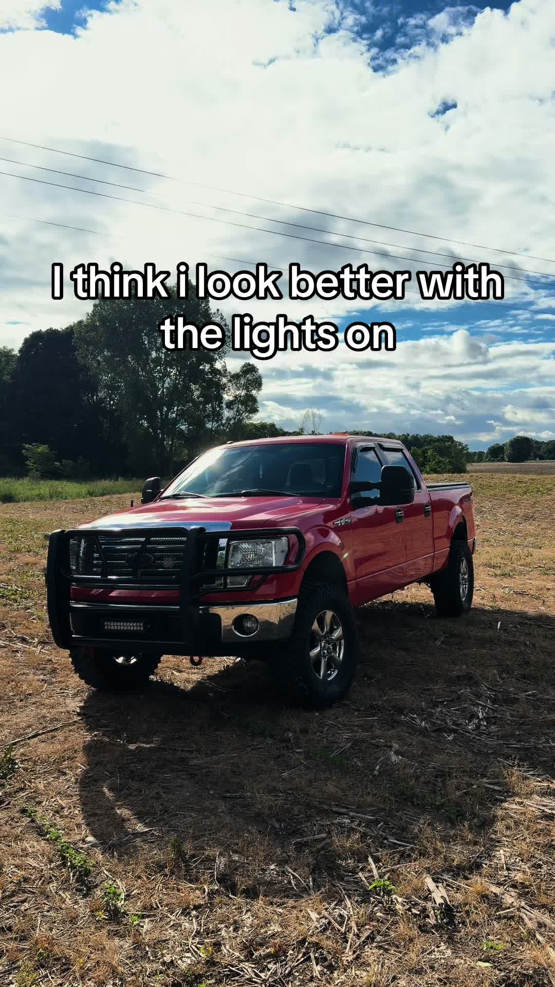 @ThatFive0
