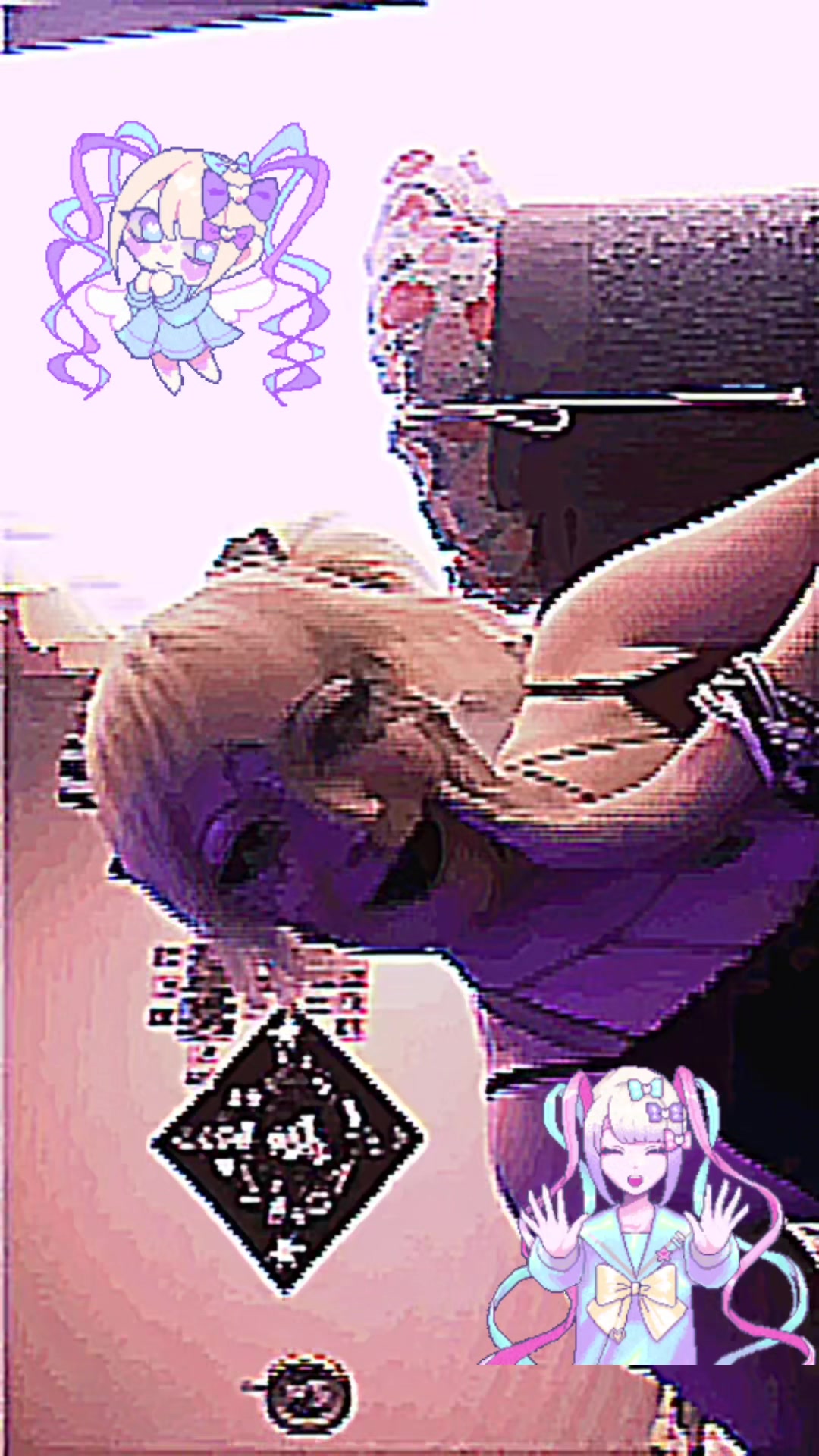 @🔪🩸⦻DokiDoki⦻🩸🔪