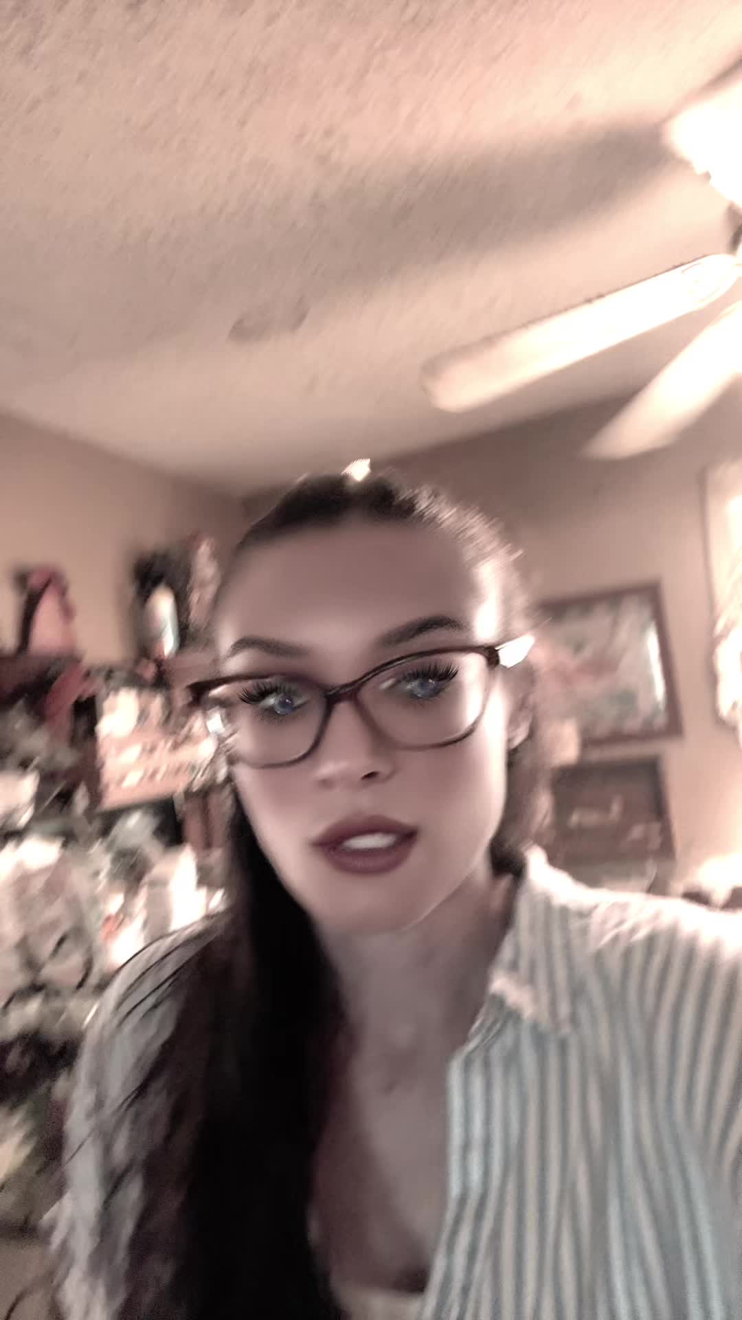 @Kjtoofunny