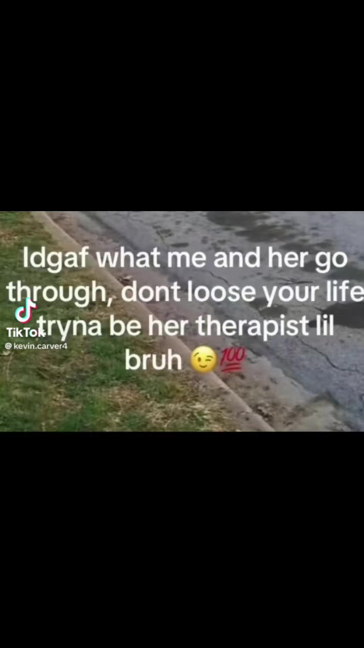 @Baltimore_Woadi