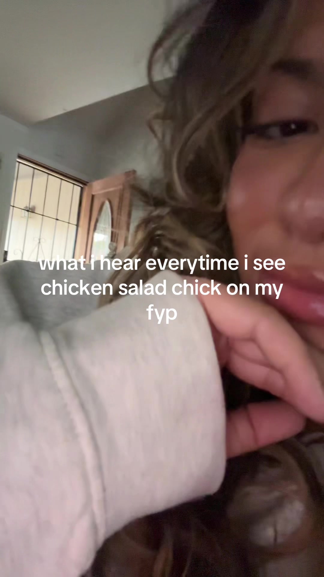 @mysuitandtai