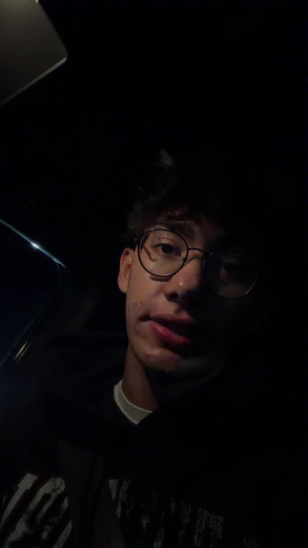 @jaydon