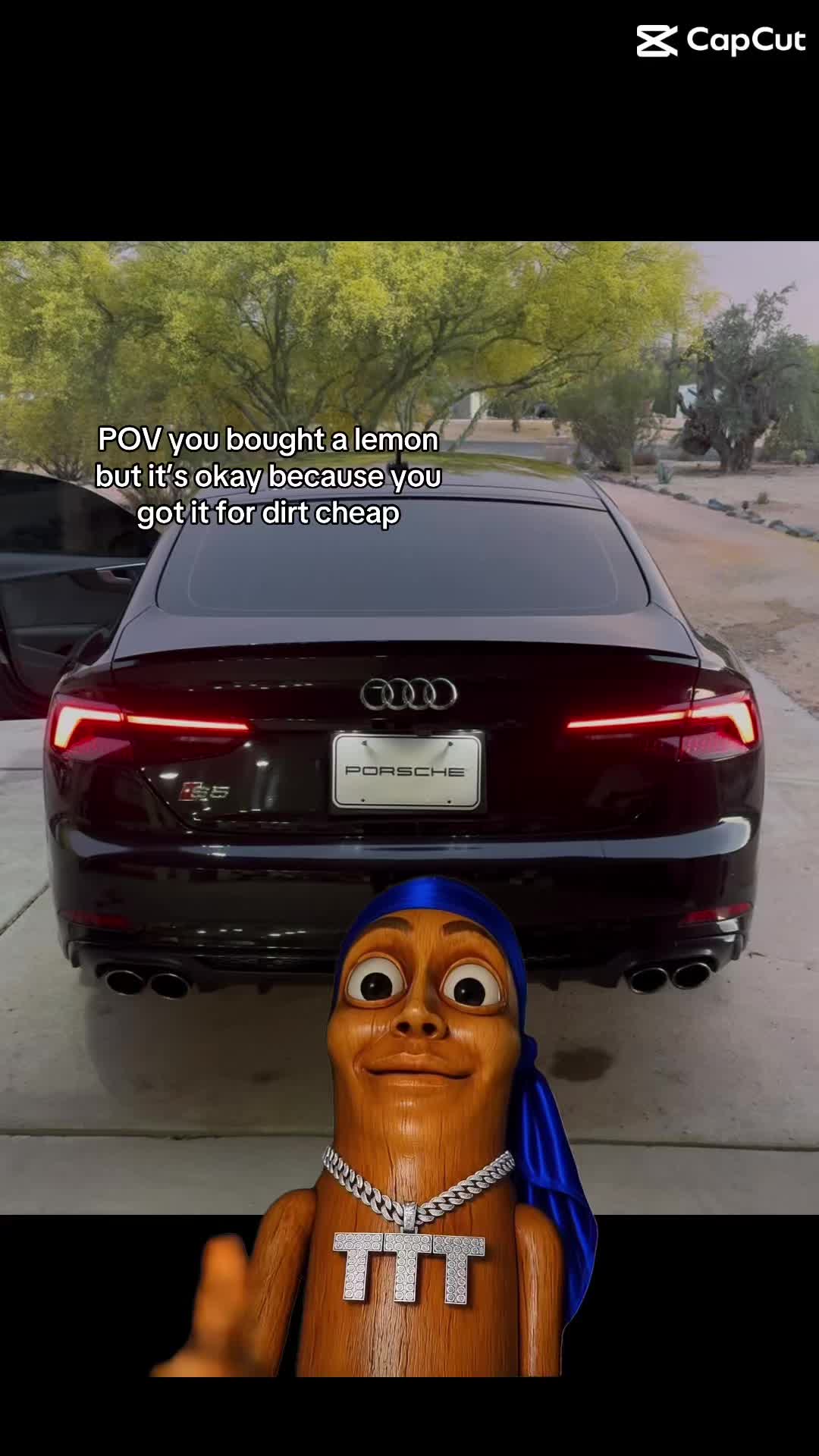 @quattro_octo