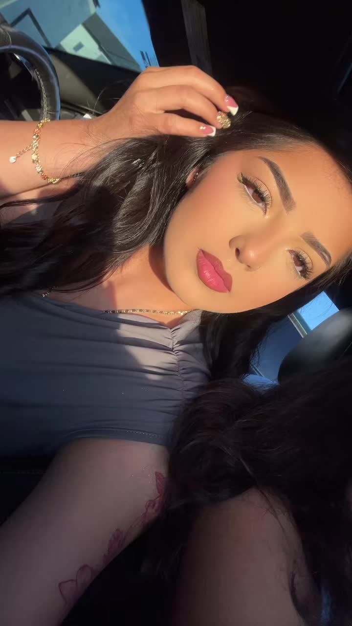 @badgalmimii1