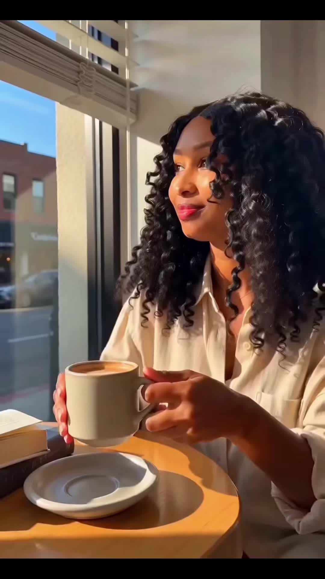 @Mimi