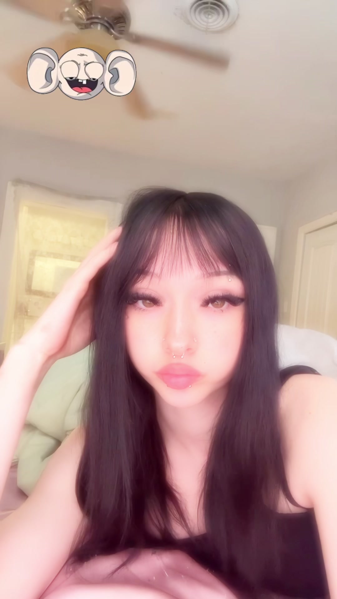 @fatticklefart