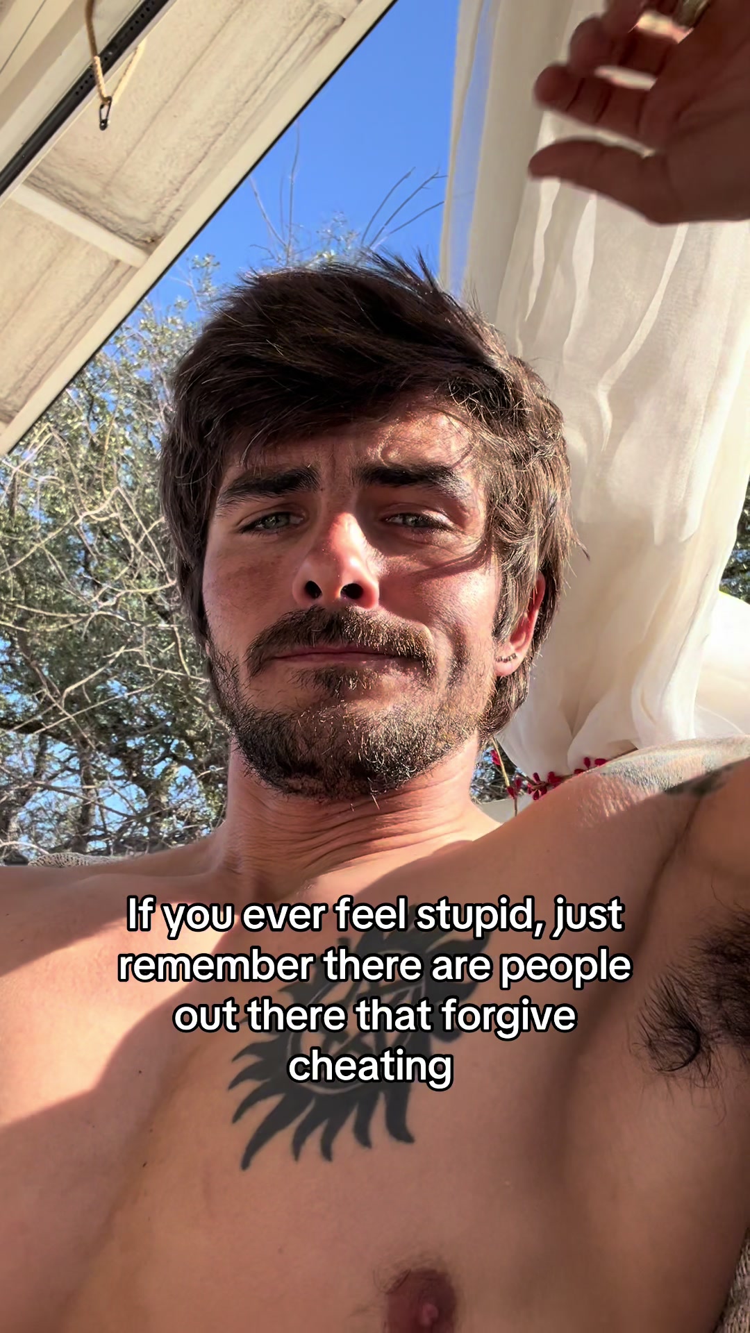 @deepdude08