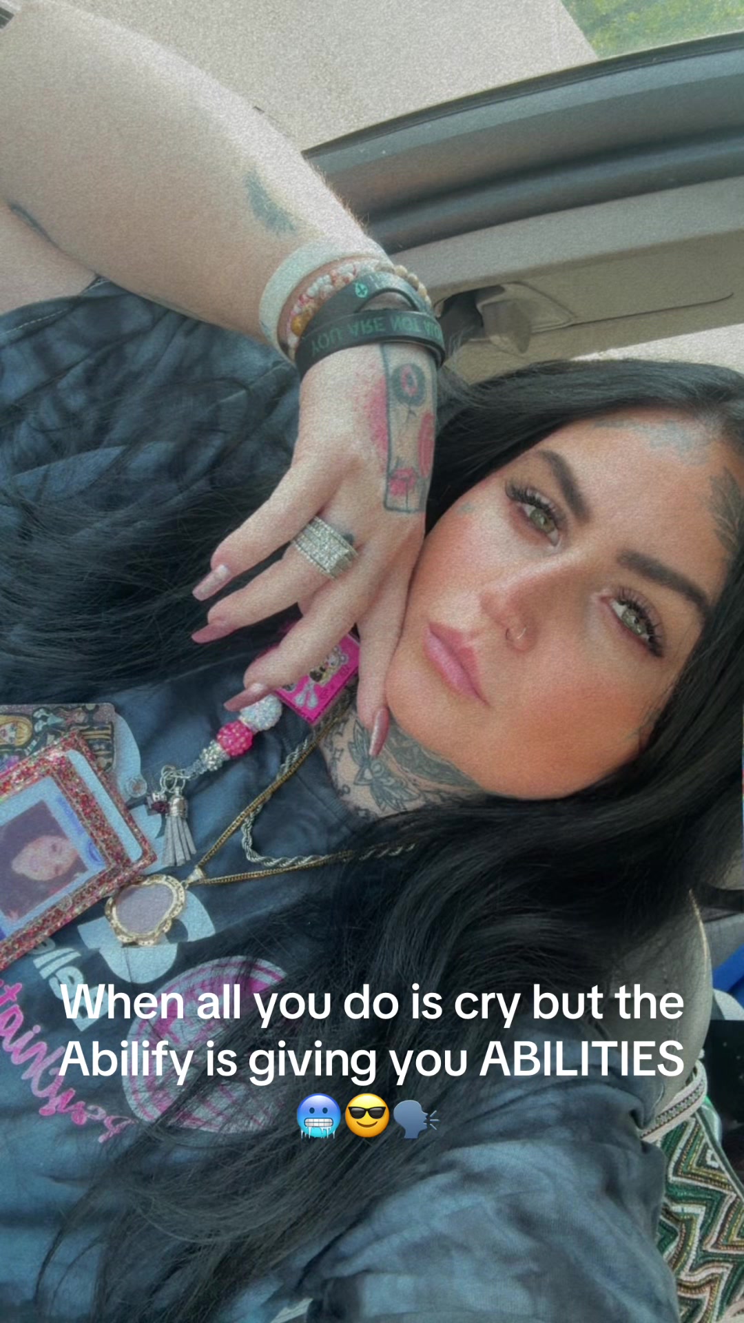 @alshaheenqueen