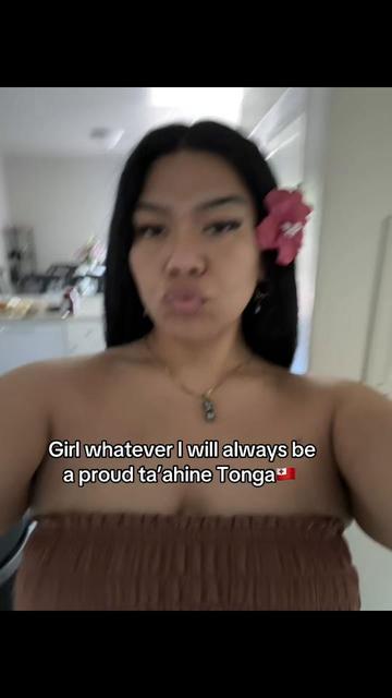 @Naima