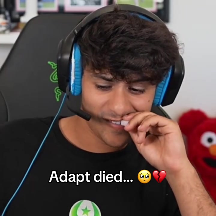 @D1cliper
