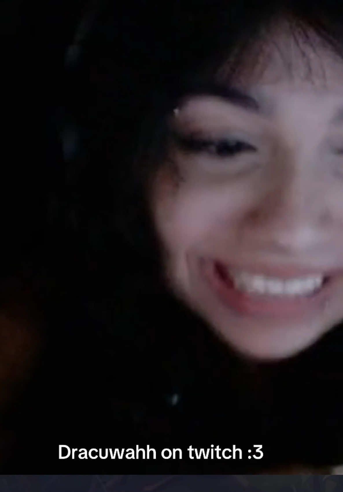 @nyanmuffin17
