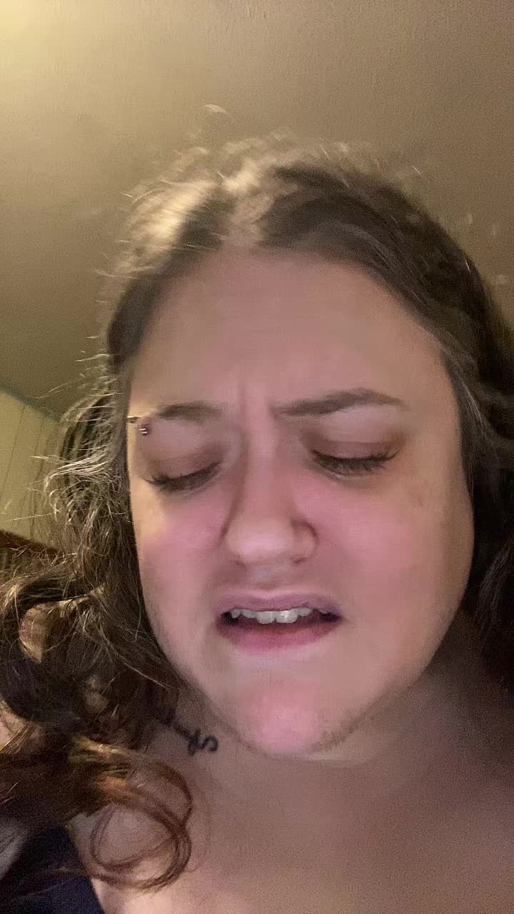 @Sharebear