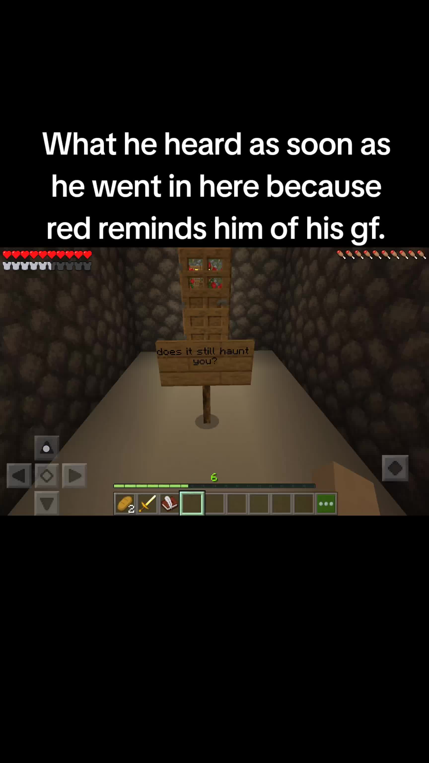 @♛ᴋɪɴɢ ᴅᴇᴀᴅᴘᴏᴏʟ♛