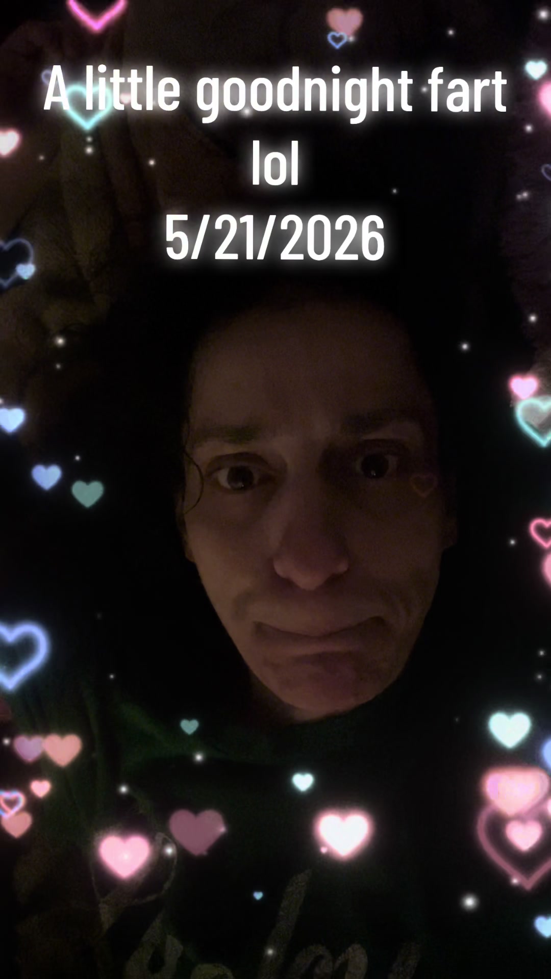 @Violeta R. O’Brien