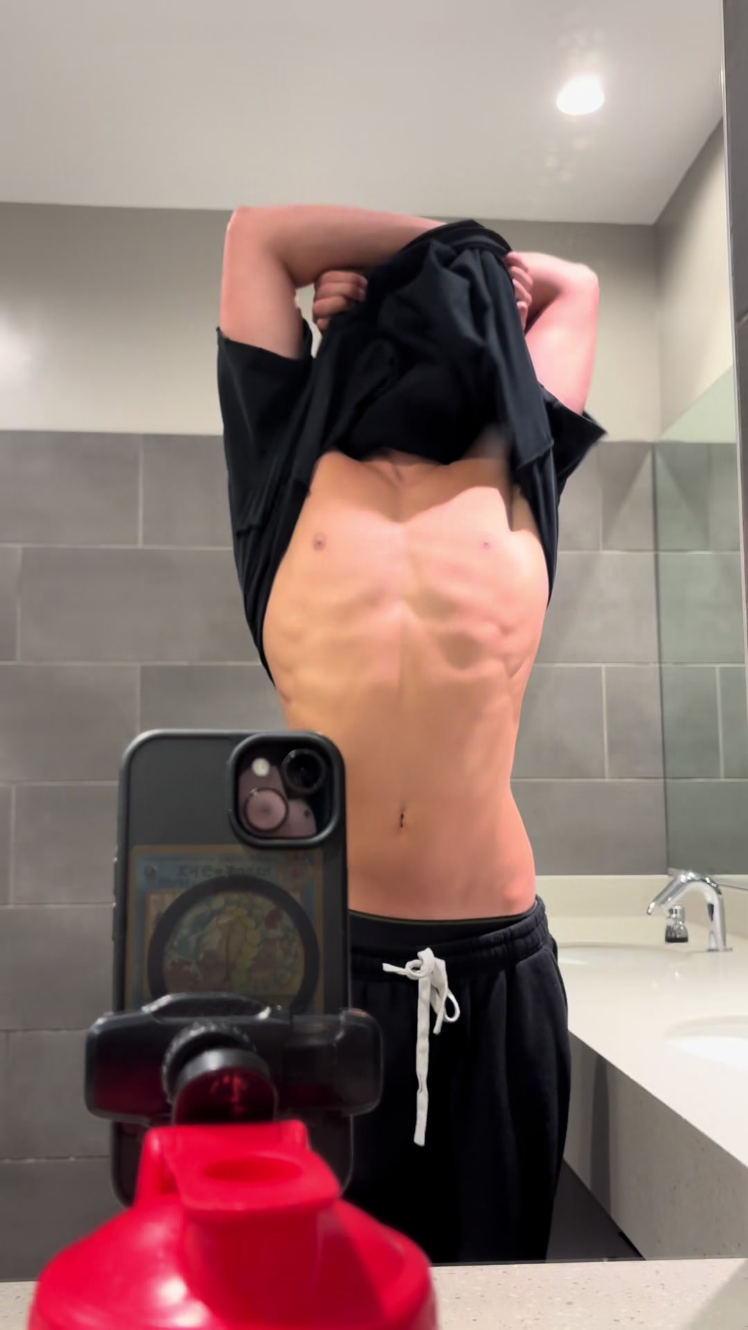 @Trenkid